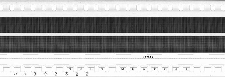 FR751142302_RDN_S_0674_1989_0061 PNG