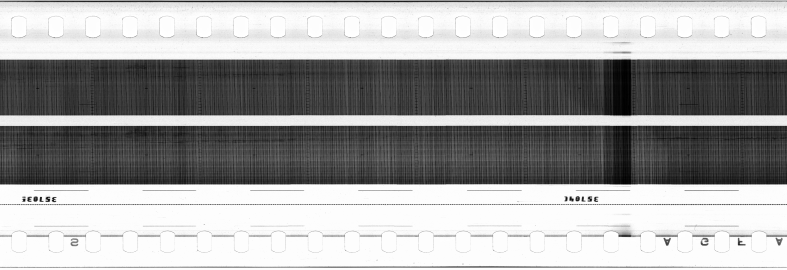 FR751142302_RDN_S_0674_1989_0074 PNG