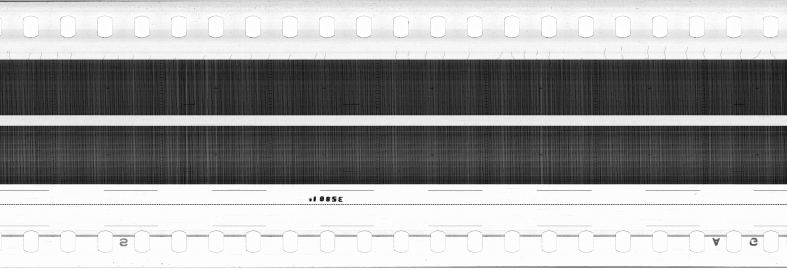 FR751142302_RDN_S_0674_1989_0098 PNG