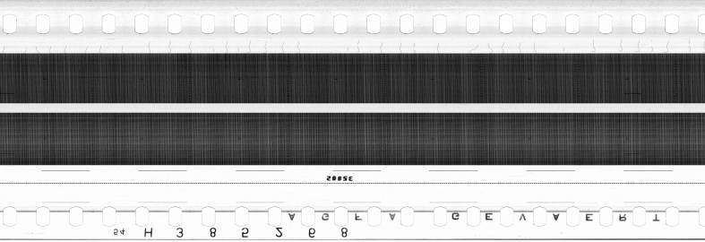 FR751142302_RDN_S_0674_1989_0100 PNG