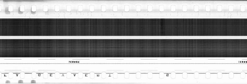 FR751142302_RDN_S_0674_1989_0105 PNG