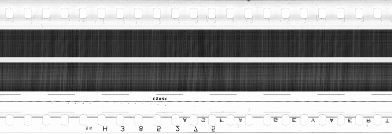 FR751142302_RDN_S_0674_1989_0121 PNG