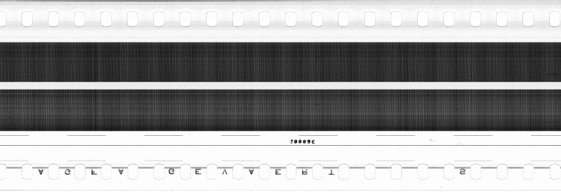FR751142302_RDN_S_0674_1989_0159 PNG