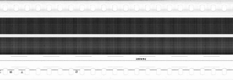 FR751142302_RDN_S_0674_1989_0161 PNG