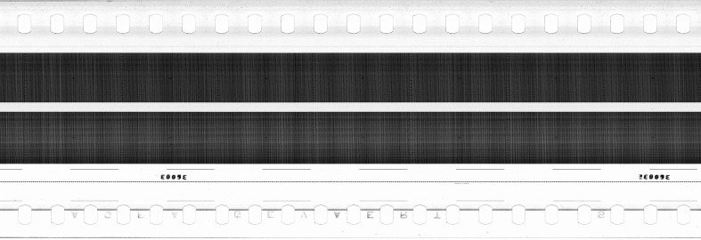 FR751142302_RDN_S_0674_1989_0171 PNG