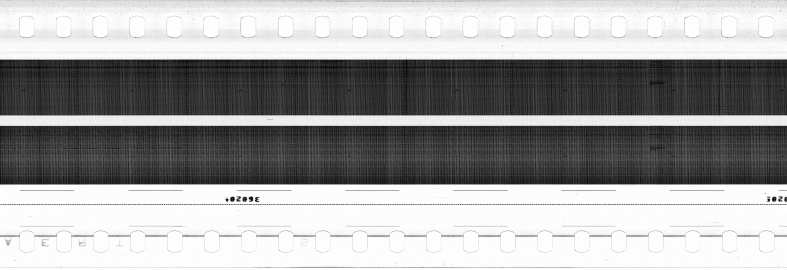 FR751142302_RDN_S_0674_1989_0182 PNG