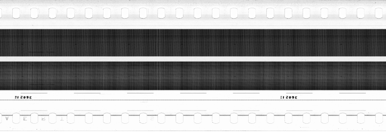 FR751142302_RDN_S_0674_1989_0185 PNG