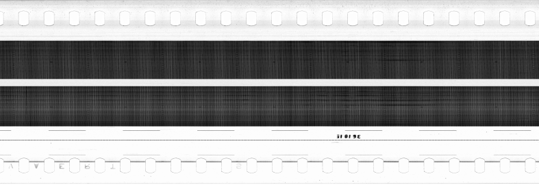 FR751142302_RDN_S_0674_1989_0203 PNG