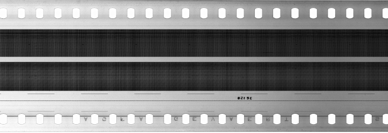FR751142302_RDN_S_0674_1989_0213 PNG