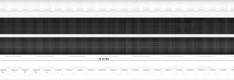 FR751142302_RDN_S_0674_1989_0218 PNG