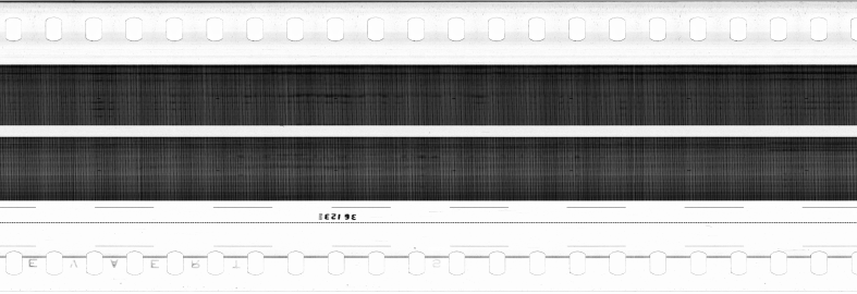 FR751142302_RDN_S_0674_1989_0227 PNG