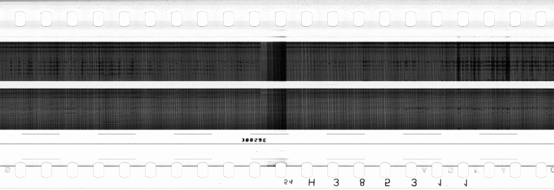 FR751142302_RDN_S_0674_1989_0229 PNG