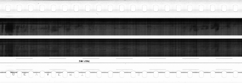 FR751142302_RDN_S_0674_1989_0251 PNG