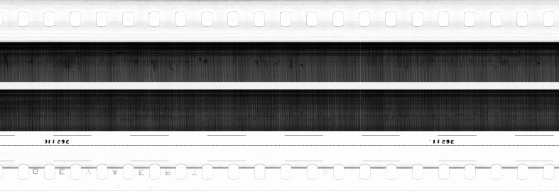 FR751142302_RDN_S_0674_1989_0254 PNG