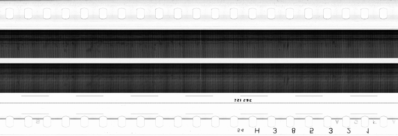 FR751142302_RDN_S_0674_1989_0259 PNG