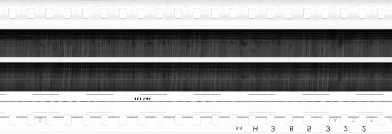 FR751142302_RDN_S_0674_1989_0262 PNG