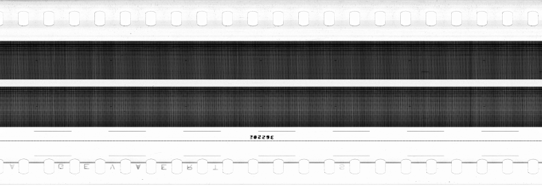 FR751142302_RDN_S_0674_1989_0272 PNG