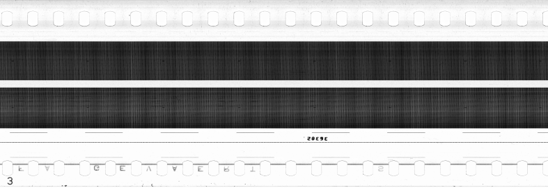 FR751142302_RDN_S_0674_1989_0296 PNG