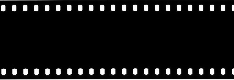 FR751142302_RDN_S_0675_1989_0003 PNG