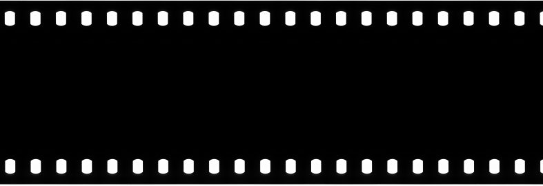 FR751142302_RDN_S_0675_1989_0006 PNG