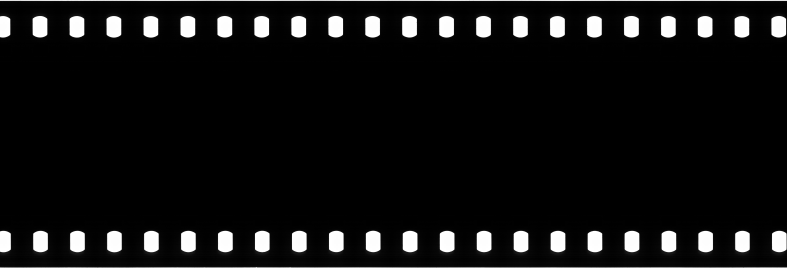 FR751142302_RDN_S_0675_1989_0007 PNG
