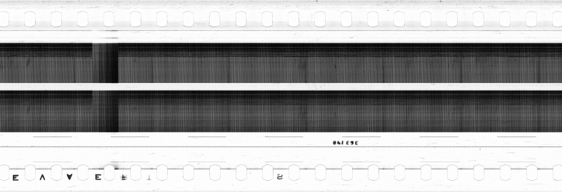 FR751142302_RDN_S_0675_1989_0027 PNG