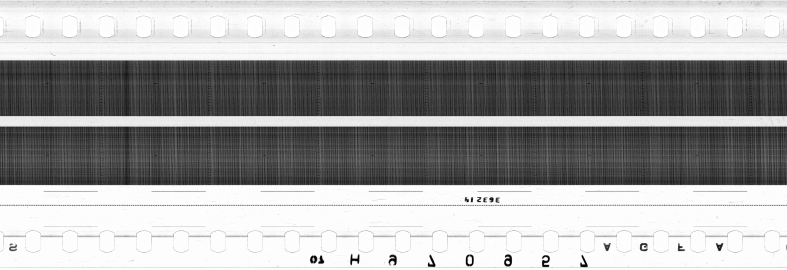 FR751142302_RDN_S_0675_1989_0038 PNG