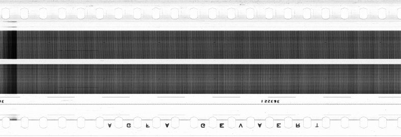 FR751142302_RDN_S_0675_1989_0040 PNG