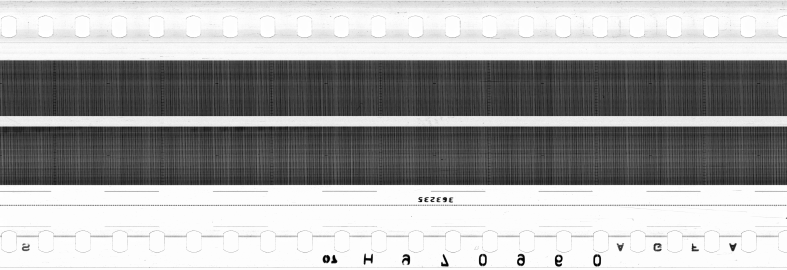 FR751142302_RDN_S_0675_1989_0047 PNG