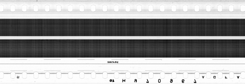 FR751142302_RDN_S_0675_1989_0068 PNG