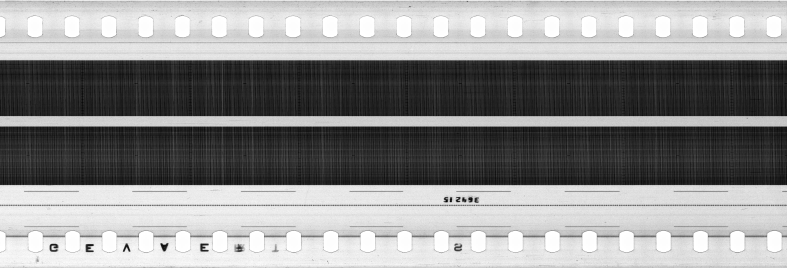 FR751142302_RDN_S_0675_1989_0072 PNG