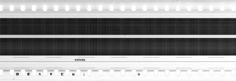 FR751142302_RDN_S_0675_1989_0075 PNG