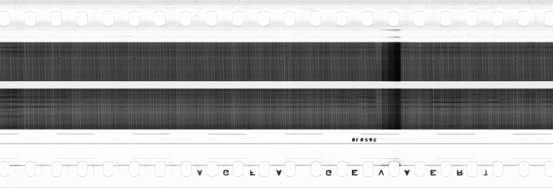 FR751142302_RDN_S_0675_1989_0085 PNG