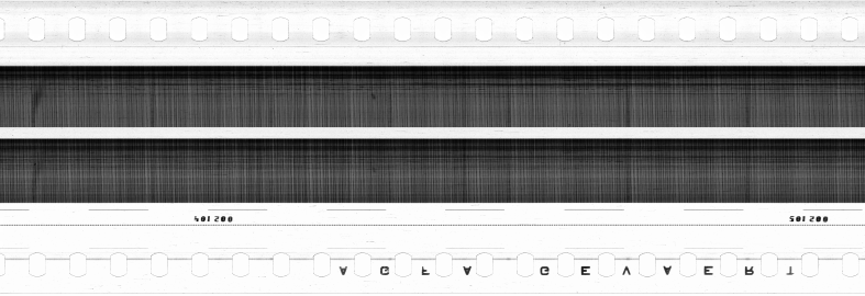 FR751142302_RDN_S_0675_1989_0103 PNG