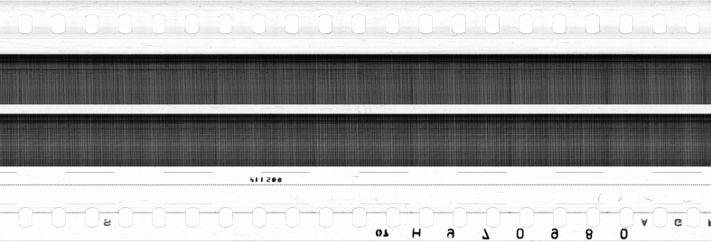 FR751142302_RDN_S_0675_1989_0107 PNG