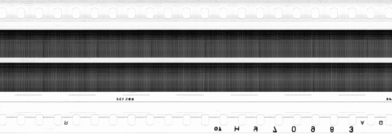 FR751142302_RDN_S_0675_1989_0116 PNG