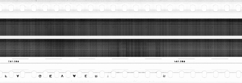 FR751142302_RDN_S_0675_1989_0120 PNG