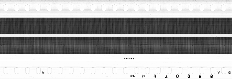 FR751142302_RDN_S_0675_1989_0125 PNG