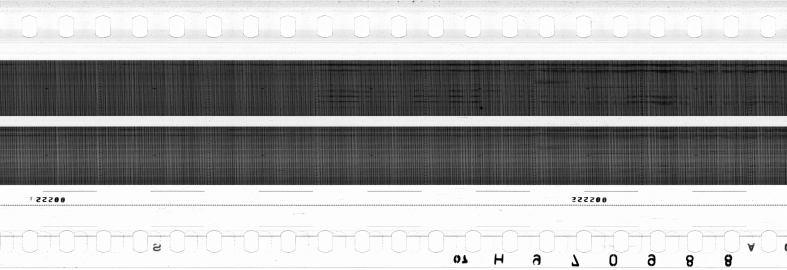 FR751142302_RDN_S_0675_1989_0131 PNG