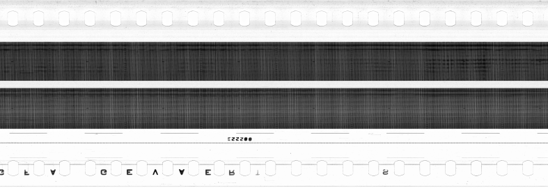 FR751142302_RDN_S_0675_1989_0132 PNG