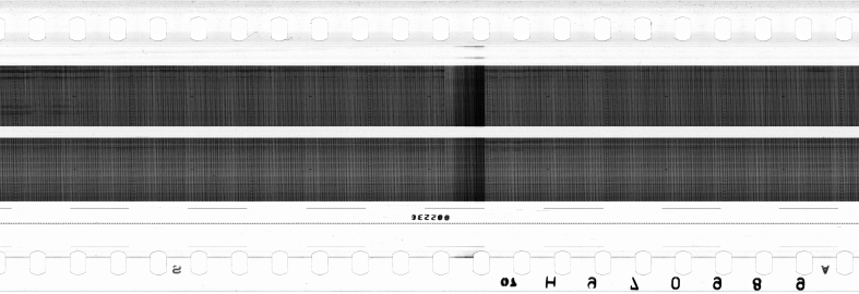 FR751142302_RDN_S_0675_1989_0134 PNG