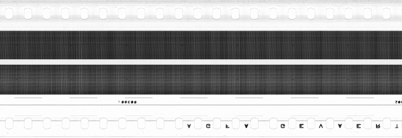 FR751142302_RDN_S_0675_1989_0139 PNG