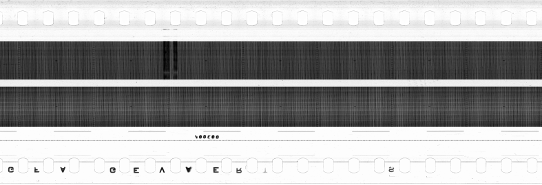 FR751142302_RDN_S_0675_1989_0141 PNG