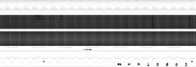 FR751142302_RDN_S_0675_1989_0143 PNG