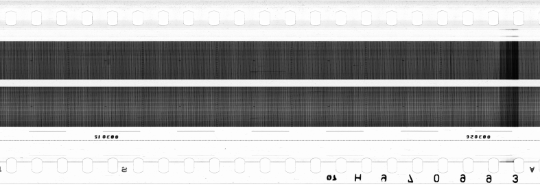 FR751142302_RDN_S_0675_1989_0146 PNG