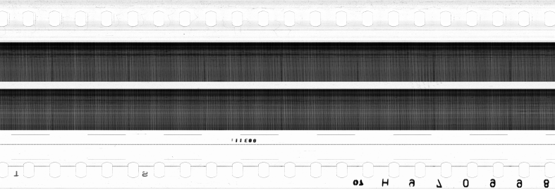 FR751142302_RDN_S_0675_1989_0161 PNG
