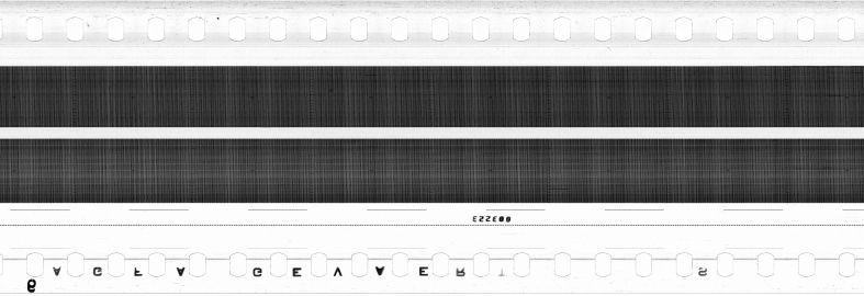 FR751142302_RDN_S_0675_1989_0186 PNG