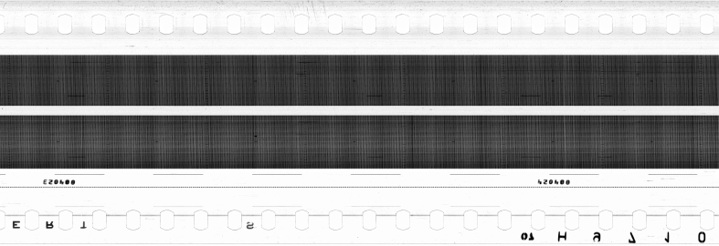 FR751142302_RDN_S_0675_1989_0203 PNG