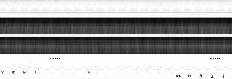 FR751142302_RDN_S_0675_1989_0221 PNG