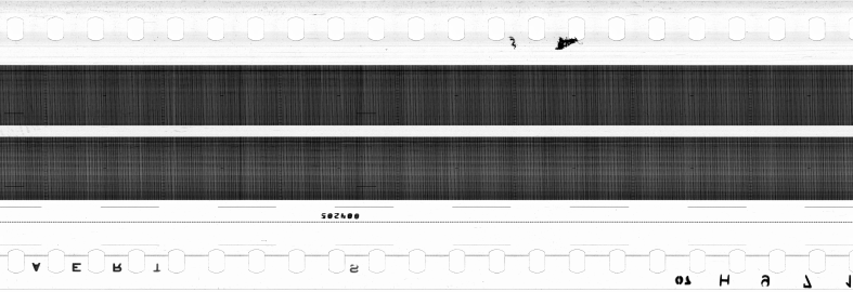 FR751142302_RDN_S_0675_1989_0236 PNG